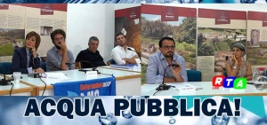 acqua-pubblica-nocera-superiore-rtalive