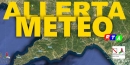 allerta-meteo-campania-rtalive-nocera