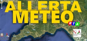 allerta-meteo-campania-rtalive-nocera