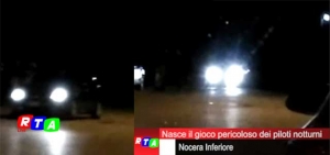 auto-corse-nocera-rally-rtalive