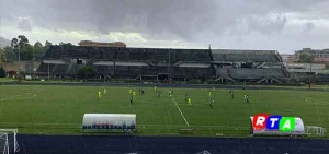 battipaglia-fulmini-stadio-rtalive