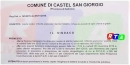 castel-san-giorgio-scuole-chiuse-rtalive