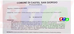 castel-san-giorgio-scuole-chiuse-rtalive