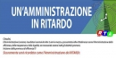 castel-san-girogio-ritardo-minoranza-rtalive