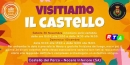 castello-ridiamo-vita-al-castello-rtalive