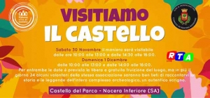 castello-ridiamo-vita-al-castello-rtalive