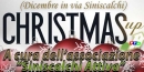 christmas-up-associzione-siniscalchi-attiva-rtalive