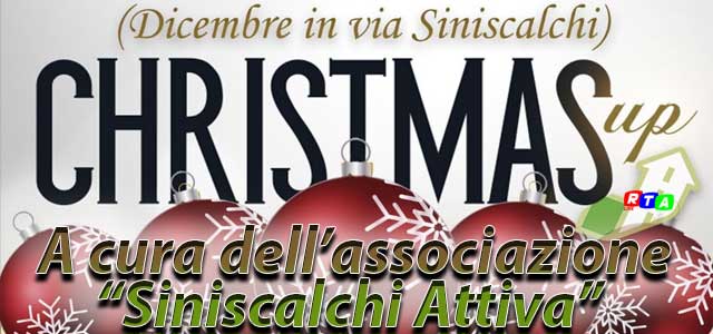 christmas-up-associzione-siniscalchi-attiva-rtalive