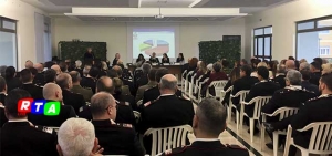 codice-rosso-carabinieri-rtalive-salerno