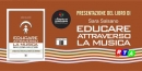 educare-attraverso-la-musica-rtalive-libro