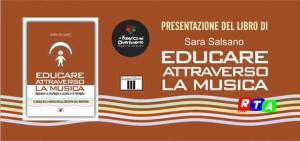 educare-attraverso-la-musica-rtalive-libro