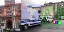 evacuazione-sarno-rtalive-croce-rossa