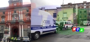 evacuazione-sarno-rtalive-croce-rossa