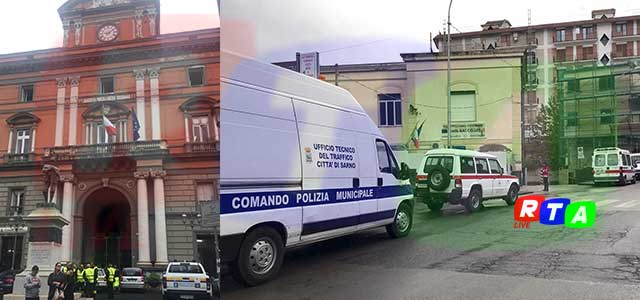 evacuazione-sarno-rtalive-croce-rossa