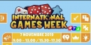 interanational-games-week-biblioteca-pucci-rtalive