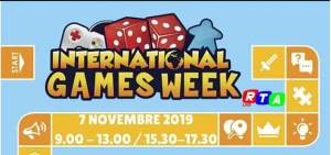 interanational-games-week-biblioteca-pucci-rtalive