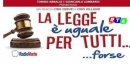 la-legge-è-uguale-per-tutti-film-rtalive