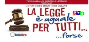 la-legge-è-uguale-per-tutti-film-rtalive