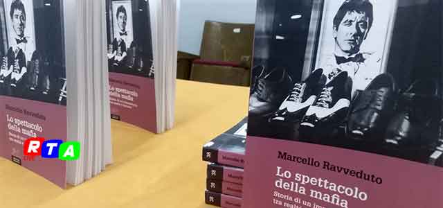 lo-spettacolo-della-mafia-libro-libera-rtalive