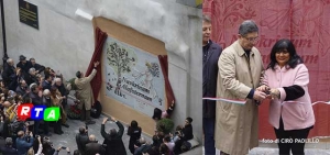 murales-MUANI-galizia-nocera-rtalive-piazzetta-petrosini