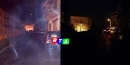 nocera-illuminazione-stradale-Via-Matrognana-via-dei-Sarrasti-rtalive