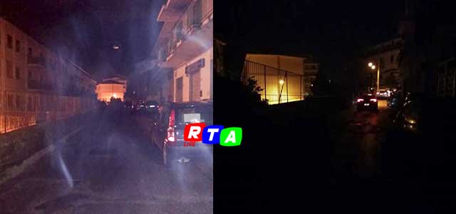 nocera-illuminazione-stradale-Via-Matrognana-via-dei-Sarrasti-rtalive