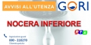 nocera-inferiore-gori-interruzione-acqua-rtalive