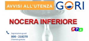 nocera-inferiore-gori-interruzione-acqua-rtalive