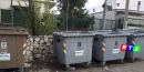 pagani-rifiuti-discarica-rtalive