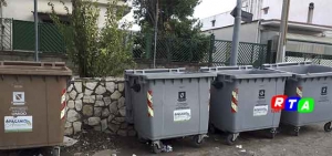 pagani-rifiuti-discarica-rtalive