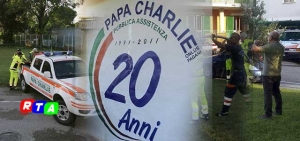 papa-charlie-onlus-pagani-rtalive