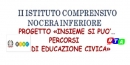 percorso-di-educazione-civica-rtalive