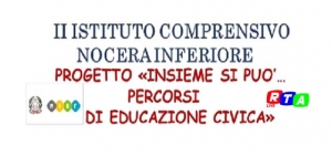 percorso-di-educazione-civica-rtalive