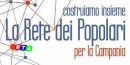 popolari-nocera-rtalive