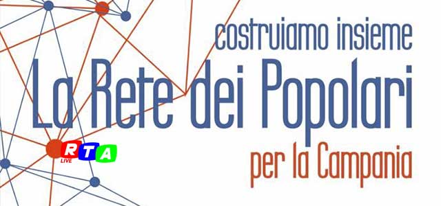 popolari-nocera-rtalive