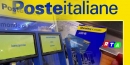 poste-italiane-buoni-fruttiferi-libretti-rtalive