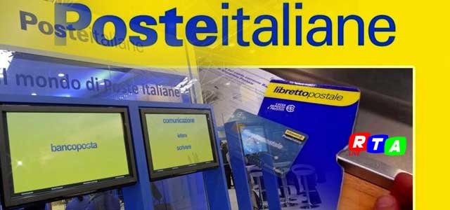 poste-italiane-buoni-fruttiferi-libretti-rtalive