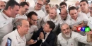 presidente-del-consiglio-conte-novembre-2019-lucania-rtalive