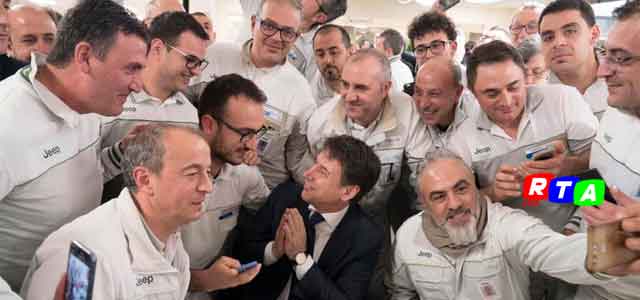 presidente-del-consiglio-conte-novembre-2019-lucania-rtalive