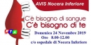 sangue-donatori-avis-nocera-inferiore-rtalive