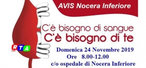 sangue-donatori-avis-nocera-inferiore-rtalive