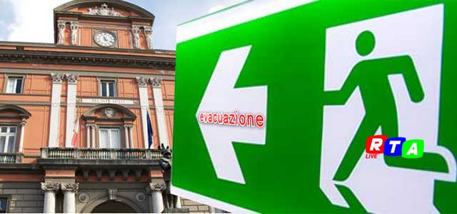 sarno-evacuazione-rtalive