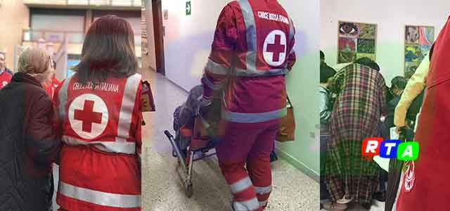 sarno-rtalive-evacuazione-croce-rossa