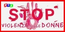 stop-violenza-donne-rtalive