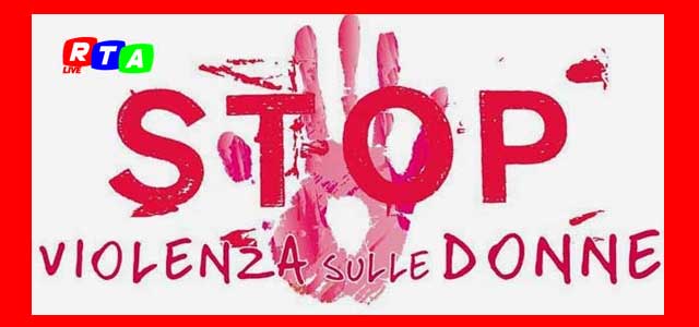 stop-violenza-donne-rtalive