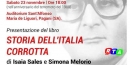 storia-dell'italia-corrotta-rtalive-pagani