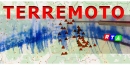 terremoto-rtalive