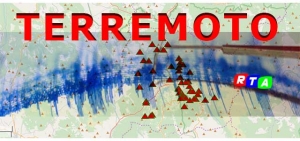 terremoto-rtalive