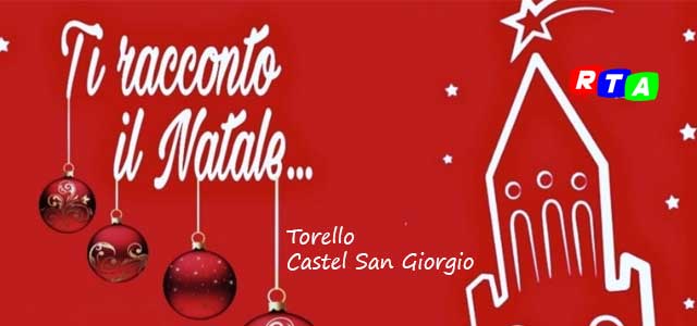 torello-castel-san-giorgio-natale-rtalive