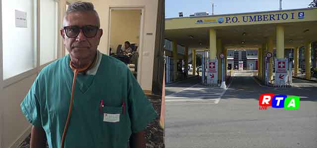 umberto-I-ospedale-sangue-donazione-Carmine-Oricchio-rtalive